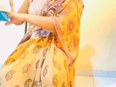 විද්‍යාව teacher ගේ අමතක නොවන practical එක - Screenshot 9 of 16 - Hard Rough Sex
