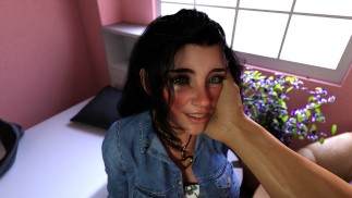 Родословная или Legacy (гл.4 акт II) #9