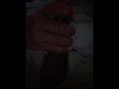 Moaning and Busting a Nut - Screenshot 8 of 16 - Asmr Moaning