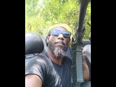 FELLAZ IF U 👀 HER ON HERE JUST KNOW SHE WANTED 2 BE AND IF U SEE ME OUT N PUBLIC JUST KNOW IM ON IT