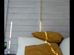 Skyping - Screenshot 13 of 16 - Masturbation