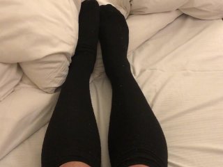 沒用的台灣男 早洩射出 被唾棄的短屌｜短小包茎ペニス small dick for 台灣