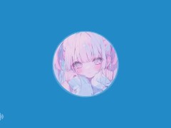 さっきしたとこだからめちゃびんかん 連続するの好き - Screenshot 10 of 16 - Solo