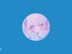 さっきしたとこだからめちゃびんかん 連続するの好き - Screenshot 13 of 16 - Asmr Moaning