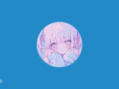 さっきしたとこだからめちゃびんかん 連続するの好き - Screenshot 14 of 16 - Loud Moaning Orgasm