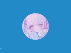さっきしたとこだからめちゃびんかん 連続するの好き - Screenshot 5 of 16 - Solo