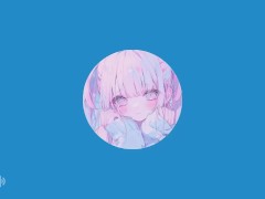 さっきしたとこだからめちゃびんかん 連続するの好き - Screenshot 6 of 16 - Moan