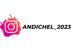 Отчим трахнул меня в душе, а потом затащил на кровать - Screenshot 1 of 16 - Amateur