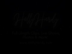 Disappointingly Small Penis SPH trailer 13/16