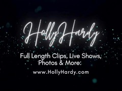 Disappointingly Small Penis SPH trailer 14/16