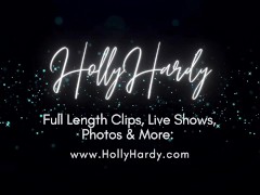 Disappointingly Small Penis SPH trailer 16/16