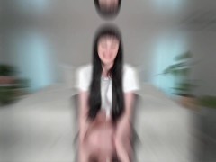 Disappointingly Small Penis SPH trailer 2/16