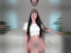 Disappointingly Small Penis SPH trailer 3/16