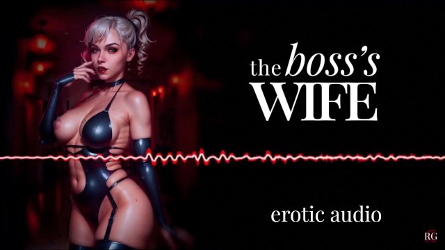 Watch Bondage Video:You're the boss...but not at home [FemDom] [Pegging] [PART 1 2 3] [COMPILATION]