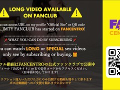 【人妻日記】ID:49~52(前半)　「じゅぽぉ…お”お”ぇえ」人妻マンコが久しぶりに生チンポを生膣に受け容れる準備のご奉仕と結合部分を堪能する一部始終 16/16