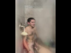 quick shower head - Screenshot 1 of 16 - Shower