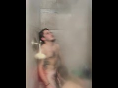 quick shower head - Screenshot 11 of 16 - Shower