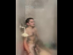 quick shower head - Screenshot 13 of 16 - Sloppy Head