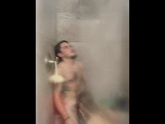 quick shower head - Screenshot 16 of 16 - Shower
