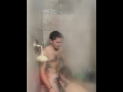 quick shower head - Screenshot 2 of 16 - Shower Head