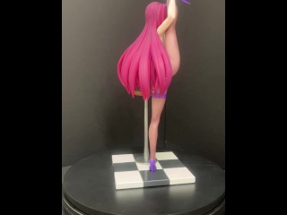 Figure Xp Studio - Scathach Ver.1