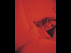 Red light - Screenshot 13 of 16 - Perfect Pussy