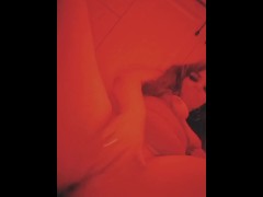 Red light - Screenshot 9 of 16 - Perfect Pussy
