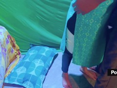 मेरे साथ ट्यूशन में पढ़ने वाली छोरी को अपने कमरे पे बुला कर मजे से उसकी चूचियां दबाई और चुदाई की - Screenshot 1 of 16 - Classmate