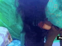 मेरे साथ ट्यूशन में पढ़ने वाली छोरी को अपने कमरे पे बुला कर मजे से उसकी चूचियां दबाई और चुदाई की - Screenshot 7 of 16 - Schoolgirl