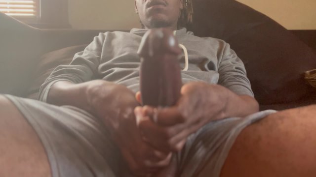 ReaperD1cc BBC Cumshot Compilation