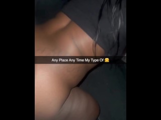 PublicBackShots (ПубличныеСнимкиBackShots