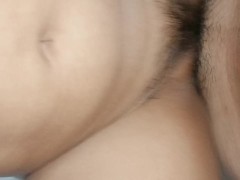 Fucking Virgin - Newly HireD PinaY HouseMaid!!!