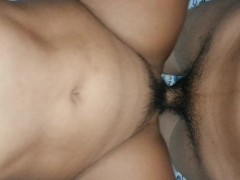 Fucking Virgin - Newly HireD PinaY HouseMaid!!! - Screenshot 5 of 16 - Virgin
