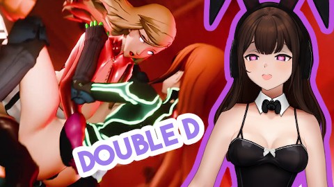 Huniepop 2 all Sex Scenes (Greedyneko) - Pornhub.com