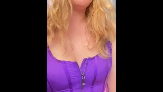 Как я стала порнозвездой в 18 лет (реальная история) (Меня прервали, попросите поделиться подробнее!)