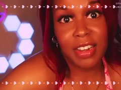 Cult Of Kuro dot com -- DIGITAL DEITY KURO -- 'Findom Goon Pig Reminder 2'