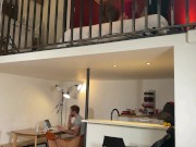 Je trompe mon mec avec deux BBC - POV TROMPERIE FRANCAISE