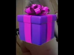 Tango booty - Screenshot 8 of 16 - Flirt