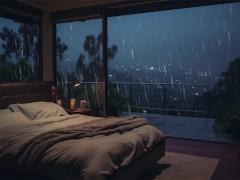 (Erotic Audio) "keep going when I tell you to stop"  [Audio Roleplay] Dominant Boyfriend pins you