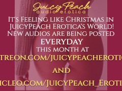 Your Teacher Takes Control