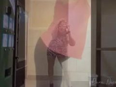 Caskey - Heaven Is A Place On Earth (Official Video)