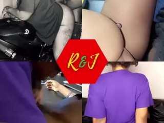 免费 ONLYFANS 去订阅完整的视频