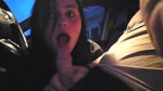 Playlist Thumb 344897301-1