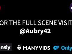 COMPLETE GIRLFRIEND EXPERIENCE vol.38 : Big Ass Latina Teen Blowjob Begging for Big Daddy’s Huge Facial💦🤑‼️