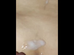 Amateur couple غيبات المدرسة وجات عندي طبون غوزي Mobile