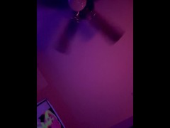 Got high af and jerked off for you - Screenshot 1 of 16 - Amateur
