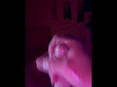 Got high af and jerked off for you - Screenshot 5 of 16 - Dirty Talk