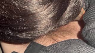 Free Auto Collado Porn Videos, page 22 from Thumbzilla