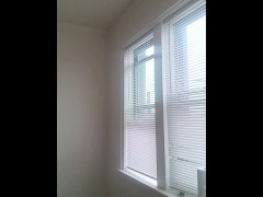 The blinds - Screenshot 1 of 16 - Creepy Sex