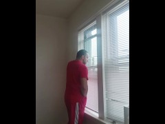 The blinds - Screenshot 2 of 16 - Big Dick